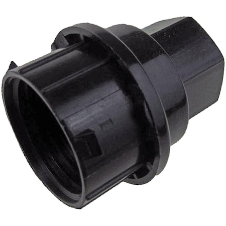 Dorman WHEEL NUT COVER, 5PK 611-641